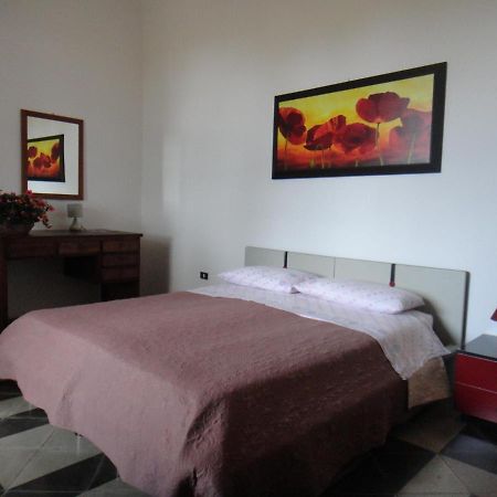 B&B Masseria Del Marchese Castellana Grotte Luaran gambar