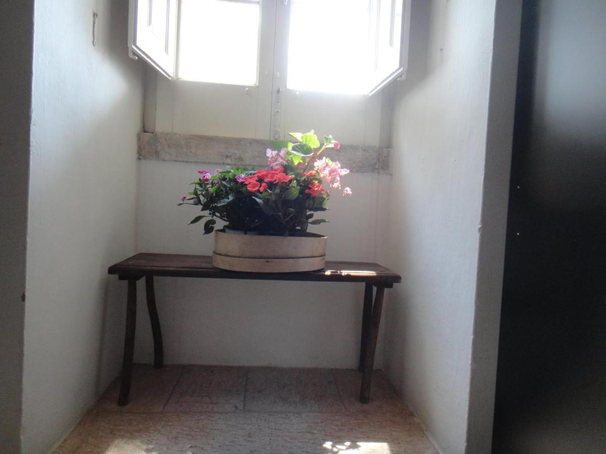 B&B Masseria Del Marchese Castellana Grotte Luaran gambar