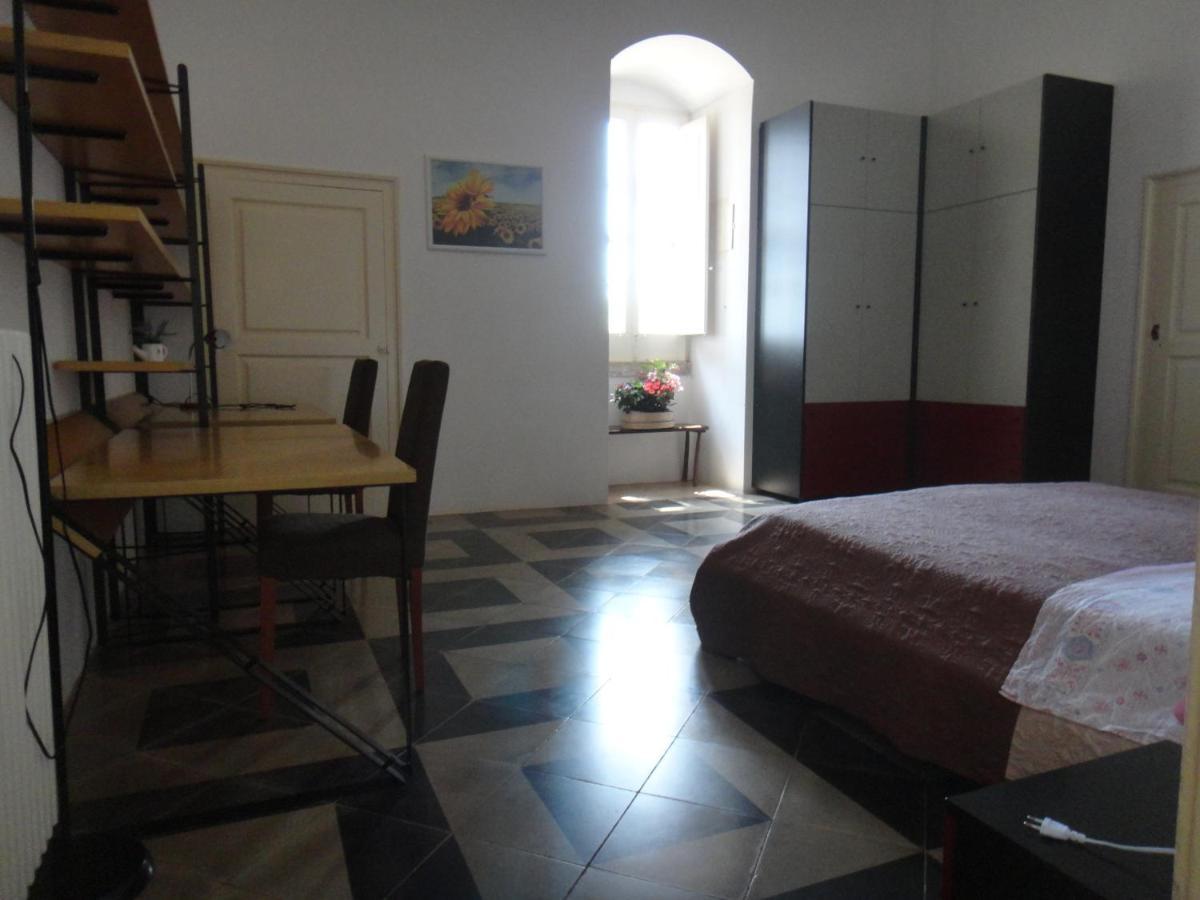 B&B Masseria Del Marchese Castellana Grotte Luaran gambar